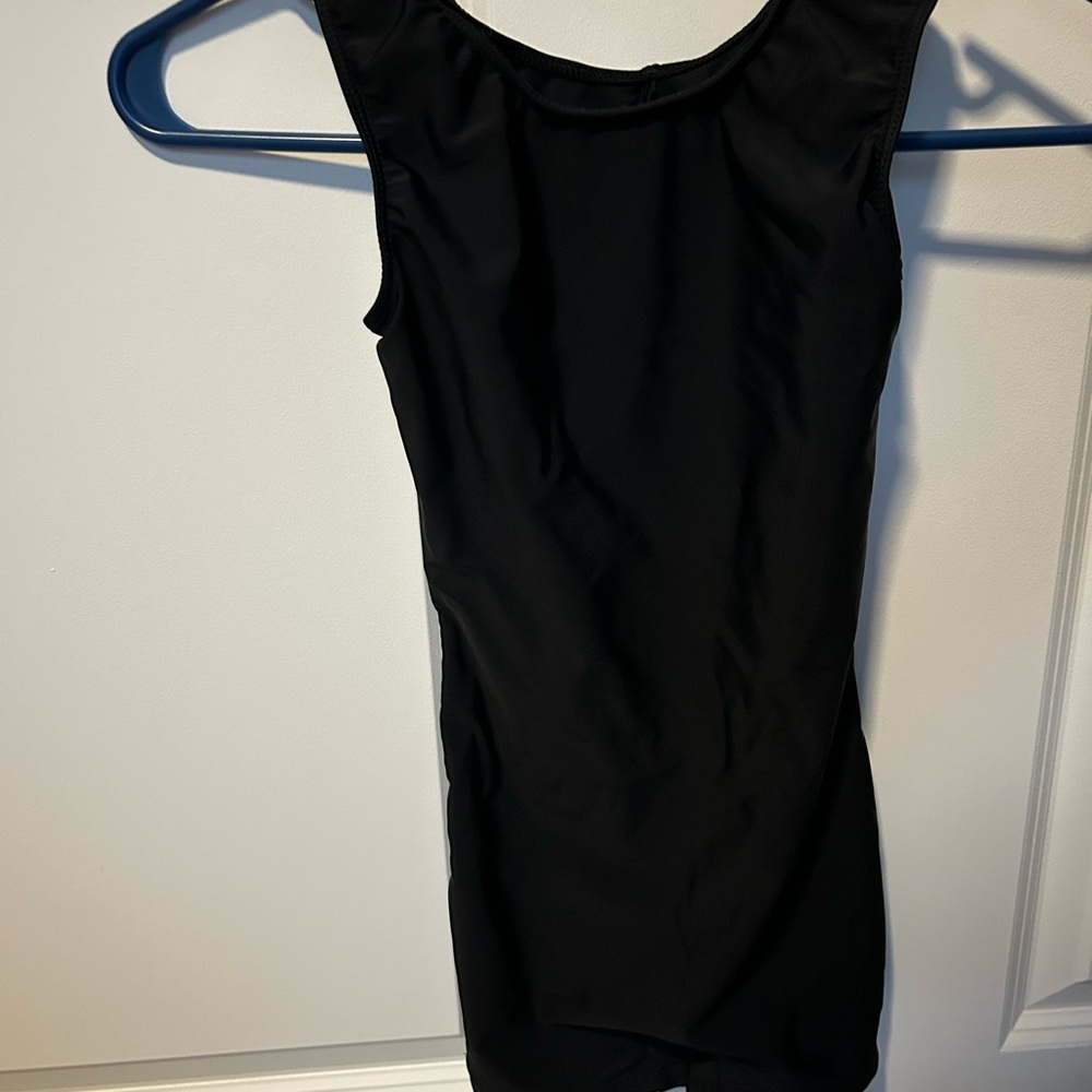 YgneeDom Girls Gymnastics Leotards